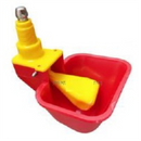 Elite Spare Lubing Cups