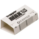 Trapper Max Mice and insect Glue Board Trap