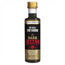 Still Spirits Top Shelf Dark Rum Spirit Flavouring 50ml