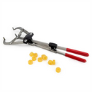 Bainbridge Bander Kit Superior