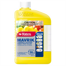Yates Mavrik 200ml