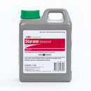 Corteva Starane Advanced Herbicide