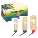 Percell Rabbit Water Bottle 800ml