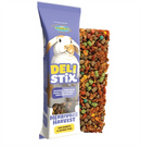 Vetafarm Deli Stix Herbivore Harvest 70g