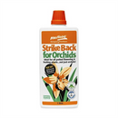 Neutrog Strike Back for Orchids Concentrate 1L