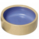 Elite Stoneware Bowl 7cm