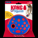 KONG Rewards Wally Dog Toy