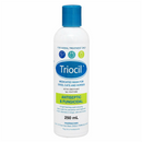 Pharmachem Triocil Dog Shampoo