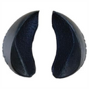 Nanric Foal Extensions