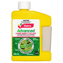 Yates Advanced Lawn Insect Killer 200ml