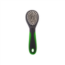 Kazoo Cat Brush Soft