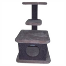 Complete Pet Cat Scratcher CK26