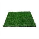 Bainbridge Training Pad Holder Grass Replacement - Raymonds Warehouse