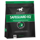 Hygain Safeguard EQ