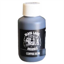 Black Label Coffee Rum Essence 125ml