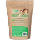 VetaFarm Herbivore Crittacare - Raymonds Warehouse