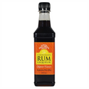 Samuel Willards Original PreMix Rum Chocolate 375ml