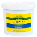 PCT SureFire Couma Bait Blocks Rodenticide 2.4kg