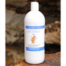 Just Magick Oil For Horses