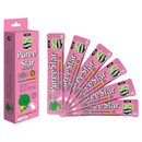 YumGuard Puree Star Tuna with Pumpkin 14g 6pk