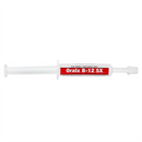 OralX B 12 Supplement 6ml - Raymonds Warehouse