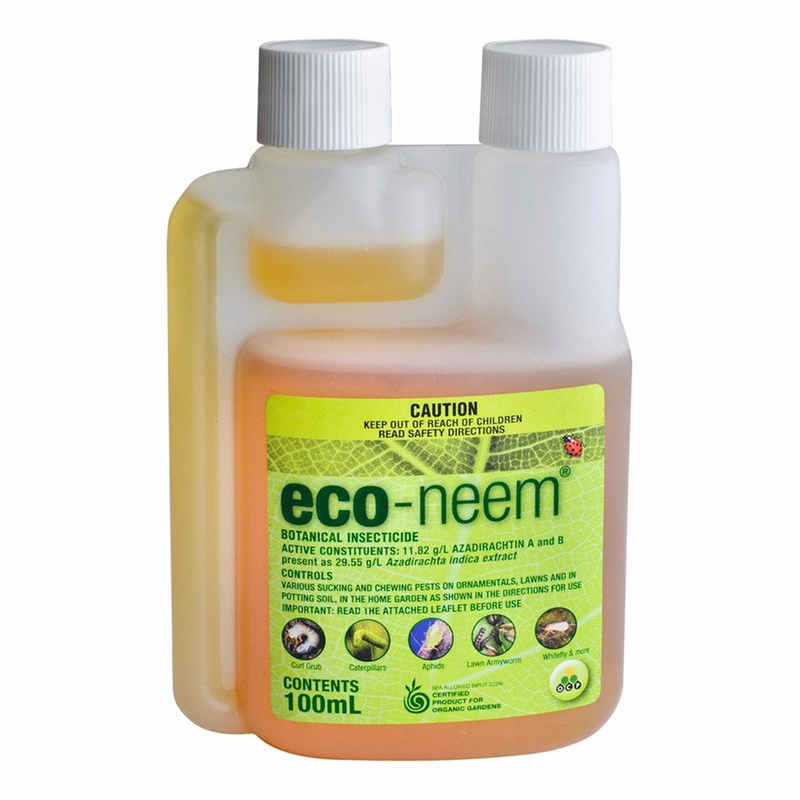 OCP Eco-Neem