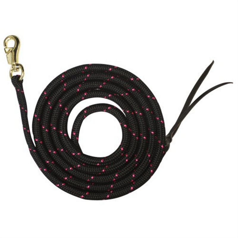 STC Bambino Training Lead Rope