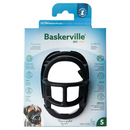 Baskerville Ultra Muzzle