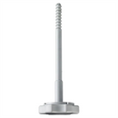 Still Spiris EZ Filter Spindle Attached