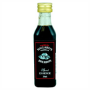 Samuel Willard's Premium Bourbon Spirit Essence 50ml