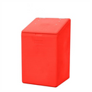 RapidPlas Chaff Bin with Lid