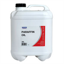 Vetsense Paraffin Oil