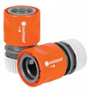 Gardena Hose Connnector Tail