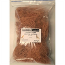 Elite Coconut Fibre Nesting Material