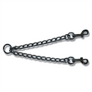 Bainbridge Dog Couples Lead Attachment 60cm