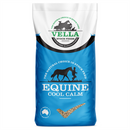 Vella Equine Cool-Calm Pellets
