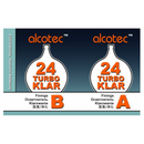 Alcotec 24 Turbo Klar