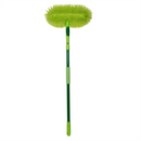 Sabco Premium Cobweb and Ceiling Fan Broom