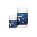 Vetsense Osteoaid Advanced - Raymonds Warehouse