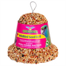 Bird Munchies Seed Bell Wild Bird Treat
