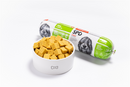 Prime100 Pea & Algae Oil 2kg - Raymonds Warehouse
