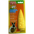 Elite Small Animal Mineral Stone Corn