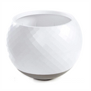 All Fur You Wobbler Slow Feed Dog Bowl