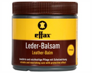 Effax Leather Balm Clear 500ml