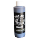 Black Label Essence Southern Comfort 125ml