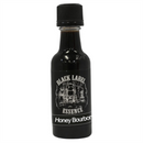 Black Label Honey Bourbon Essence