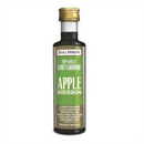 Still Spirits Top Shelf Apple Bourbon 50ml