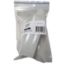 Elite Teat Bottle 120ml