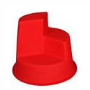 RapidPlas Rapid Step 570mm