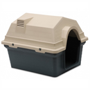 iO Kennel Dog Plastic - Raymonds Warehouse